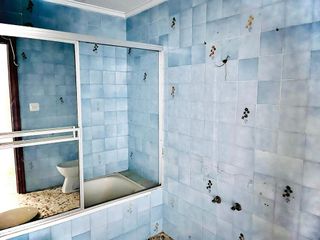 Piso en venta en Albatera