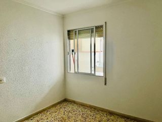 Piso en venta en Albatera