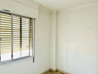 Piso en venta en Albatera