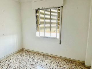 Piso en venta en Albatera