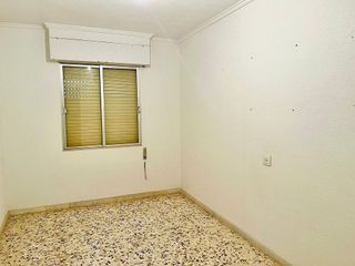 Piso en venta en Albatera