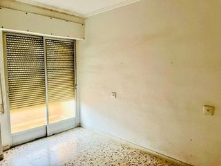 Piso en venta en Albatera