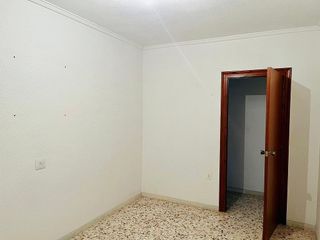 Piso en venta en Albatera