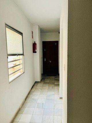 Piso en venta en Albatera