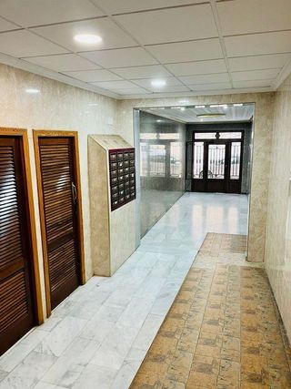 Piso en venta en Albatera