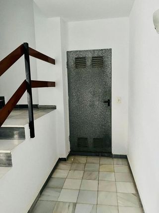 Piso en venta en Albatera