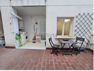 Piso en venta en Avda. Elvas en Badajoz