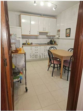 Piso en venta en Avda. Elvas en Badajoz