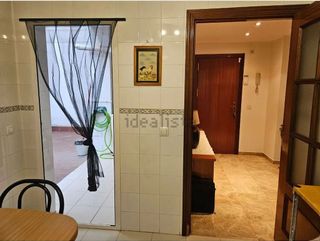 Piso en venta en Avda. Elvas en Badajoz