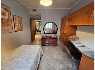 Piso en venta en Avda. Elvas en Badajoz