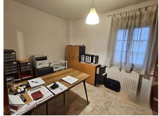 Piso en venta en Avda. Elvas en Badajoz