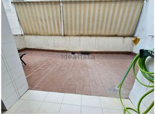 Piso en venta en Avda. Elvas en Badajoz