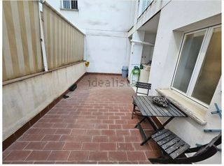 Piso en venta en Avda. Elvas en Badajoz