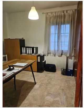 Piso en venta en Avda. Elvas en Badajoz