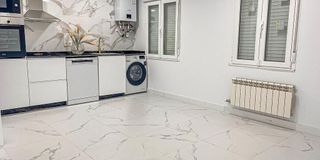 Piso en venta en Crucero - Pinilla en León