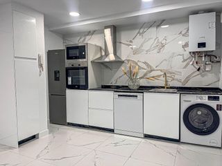 Piso en venta en Crucero - Pinilla en León