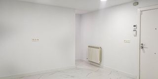 Piso en venta en Crucero - Pinilla en León