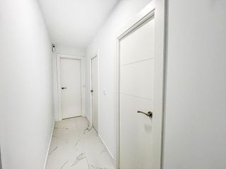 Piso en venta en Crucero - Pinilla en León