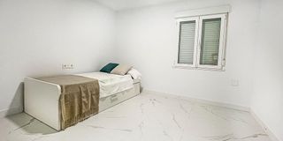 Piso en venta en Crucero - Pinilla en León