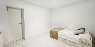 Piso en venta en Crucero - Pinilla en León