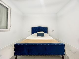 Piso en venta en Crucero - Pinilla en León