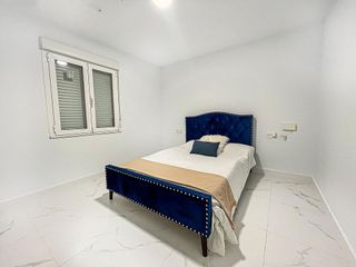 Piso en venta en Crucero - Pinilla en León