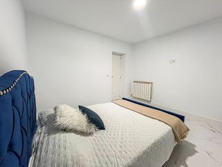 Piso en venta en Crucero - Pinilla en León