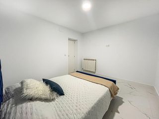 Piso en venta en Crucero - Pinilla en León