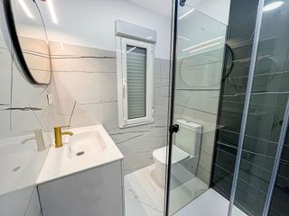 Piso en venta en Crucero - Pinilla en León