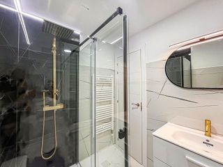 Piso en venta en Crucero - Pinilla en León