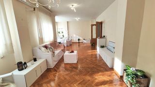 Piso en venta en Pryconsa - Poligono Europa en Alcalá de Henares