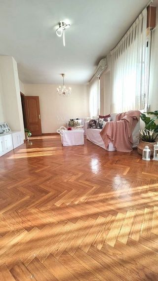 Piso en venta en Pryconsa - Poligono Europa en Alcalá de Henares