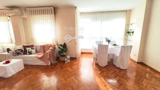 Piso en venta en Pryconsa - Poligono Europa en Alcalá de Henares