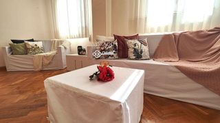 Piso en venta en Pryconsa - Poligono Europa en Alcalá de Henares