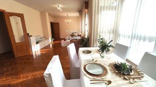 Piso en venta en Pryconsa - Poligono Europa en Alcalá de Henares