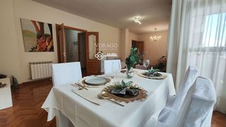 Piso en venta en Pryconsa - Poligono Europa en Alcalá de Henares