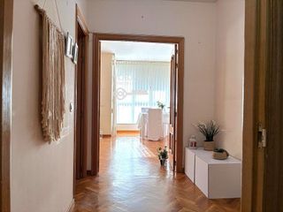 Piso en venta en Pryconsa - Poligono Europa en Alcalá de Henares