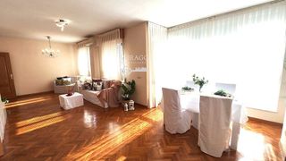 Piso en venta en Pryconsa - Poligono Europa en Alcalá de Henares