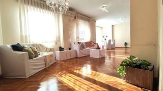 Piso en venta en Pryconsa - Poligono Europa en Alcalá de Henares