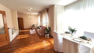 Piso en venta en Pryconsa - Poligono Europa en Alcalá de Henares