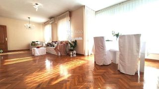 Piso en venta en Pryconsa - Poligono Europa en Alcalá de Henares