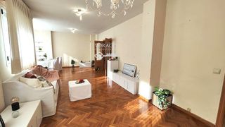 Piso en venta en Pryconsa - Poligono Europa en Alcalá de Henares
