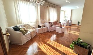 Piso en venta en Pryconsa - Poligono Europa en Alcalá de Henares