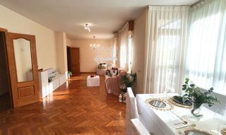 Piso en venta en Pryconsa - Poligono Europa en Alcalá de Henares