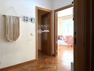 Piso en venta en Pryconsa - Poligono Europa en Alcalá de Henares