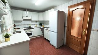 Piso en venta en Pryconsa - Poligono Europa en Alcalá de Henares
