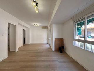 Piso en venta en Plaça Eliptica-Republica Argentina-Germanies en Gandia