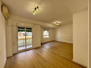 Piso en venta en Plaça Eliptica-Republica Argentina-Germanies en Gandia