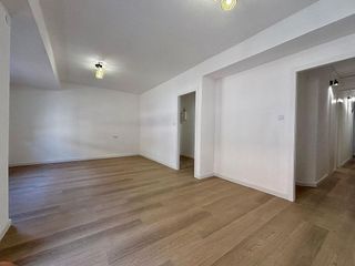 Piso en venta en Plaça Eliptica-Republica Argentina-Germanies en Gandia