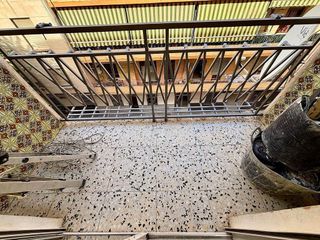 Piso en venta en Plaça Eliptica-Republica Argentina-Germanies en Gandia